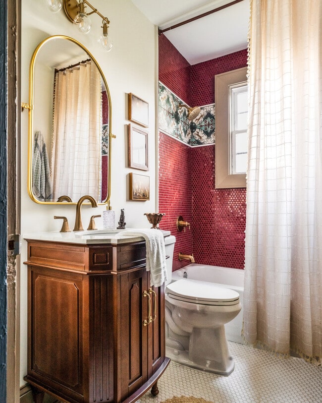 Photo - 713 Grandin Rd Unit ID1298578P