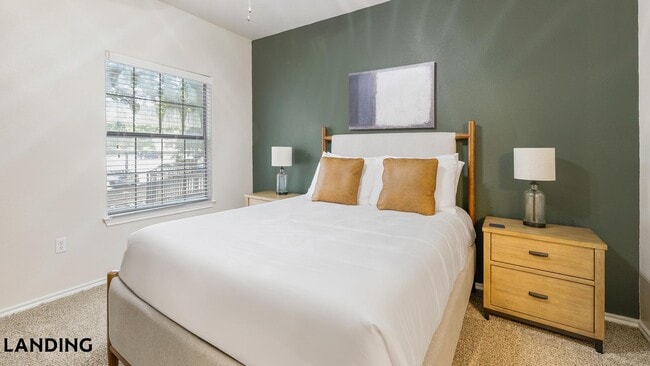 Photo - 165 Forestbrook Dr Unit 516