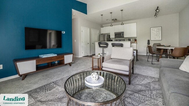 Photo - 4664 Kenny Rd Unit 301K1047.1410047