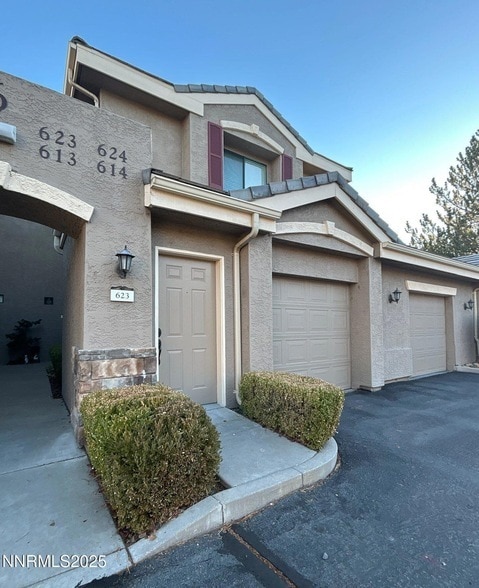 Photo - 900 S Meadows Pkwy Unit 623