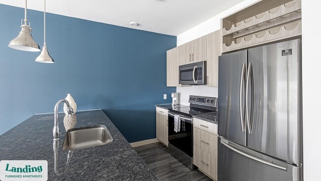 Photo - 7201 Henneman Way Unit 226.1408584