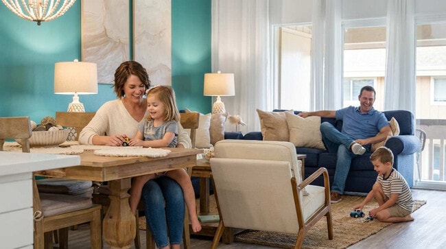 Photo - 3795 Scenic Hwy 98 Unit ID1369223P