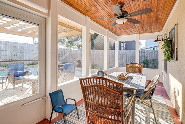 Photo - 21405 Palm Ave Unit SI ID1546264P