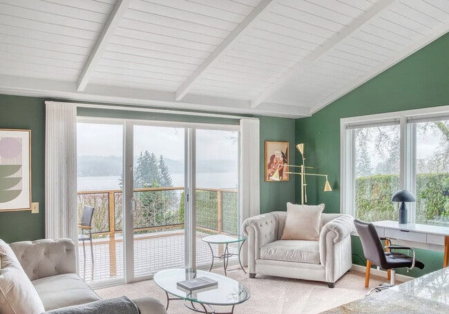 Photo - 16901 SE 25th St Unit ID1324812P