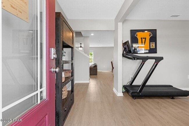 Photo - 4944 Conner Ln