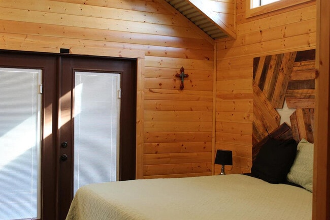 Photo - 299 Willow Springs Dr Unit SI ID1505654P