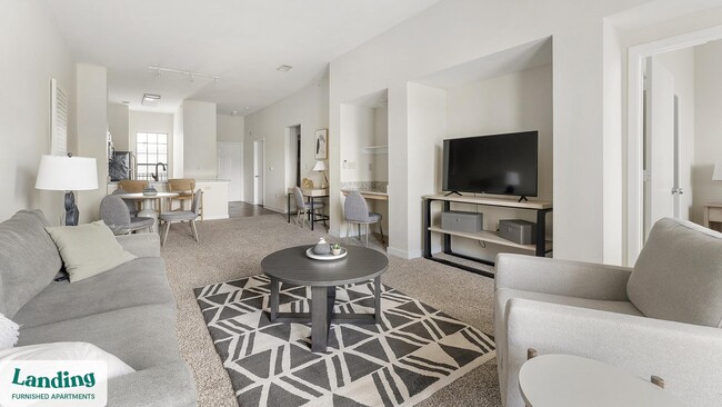 Photo - 205 Pasadena Pl Unit 444.1405107