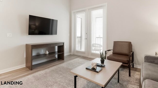 Photo - 1000 Western Breeze Circle Unit 2-111