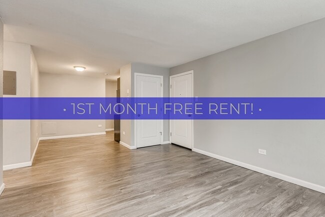 Photo - The Grove West