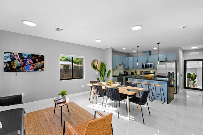 Photo - 1350 NW 28th St Unit FL1-ID1258047P