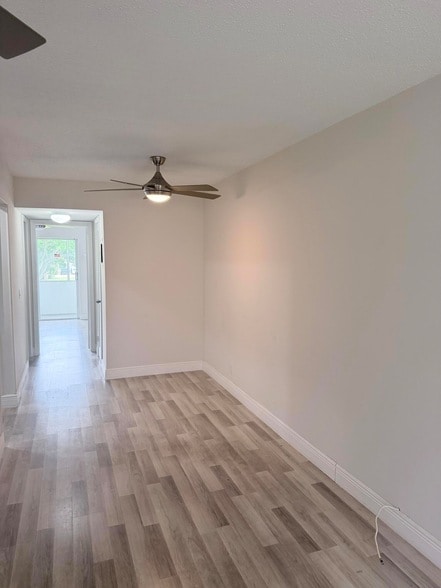 Photo - 204 Canterbury I Unit 2040