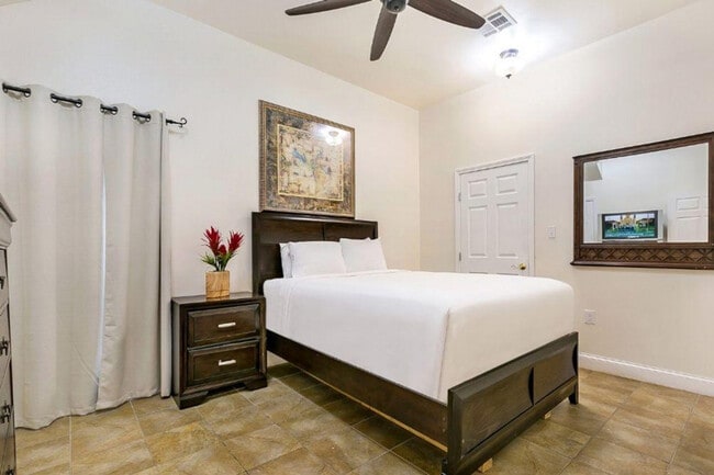 Photo - 1818 Carondelet St Unit SI ID1269240P