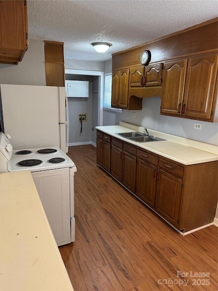 Photo - 109 Pine Inn Dr