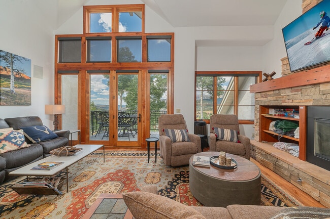 Photo - 100 Aspen Ridge Dr Unit SI ID1388427P