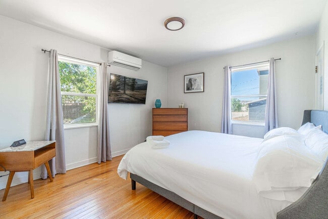 Photo - 759 Stewart St Unit SI ID1531659P
