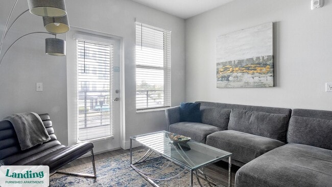 Building Photo - 4950 W Prescott St Unit 5204.1406853