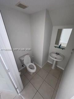 Photo - 14157 SW 125th Ct