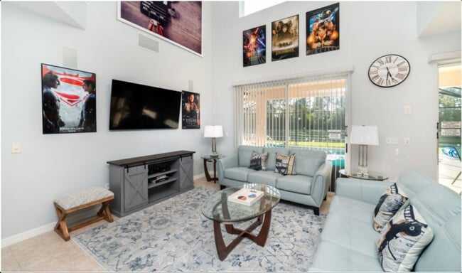 Photo - 8607 La Isla Dr Unit ID1291374P