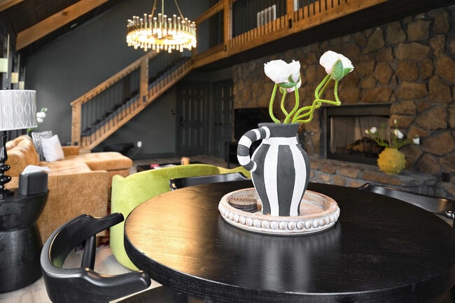 Photo - 1780 N Walnut Ave Unit ID1363339P