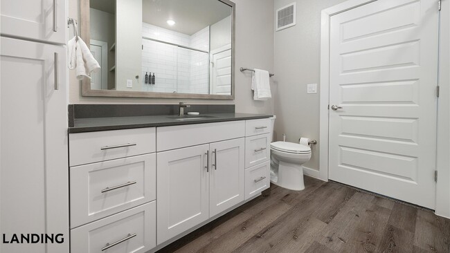 Photo - 210 Nottingham Ln Unit 7305