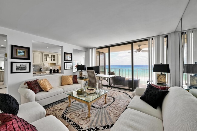 Photo - 3590 S Ocean Blvd Unit 703