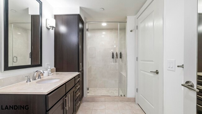 Photo - 777 Preston St Unit 10J