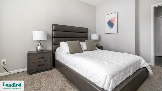 Photo - 2500 Woodland Park Dr Unit E201.1408858