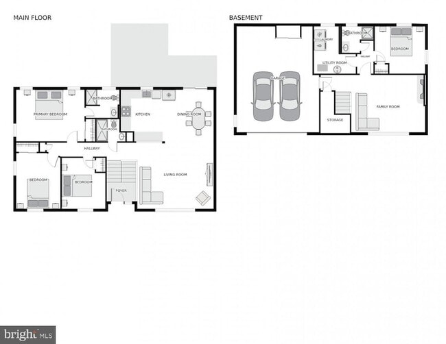 Photo - 6801 Trowbridge Pl