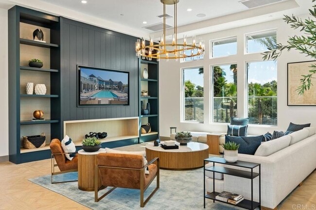 Photo - 3035 Paseo Belluno