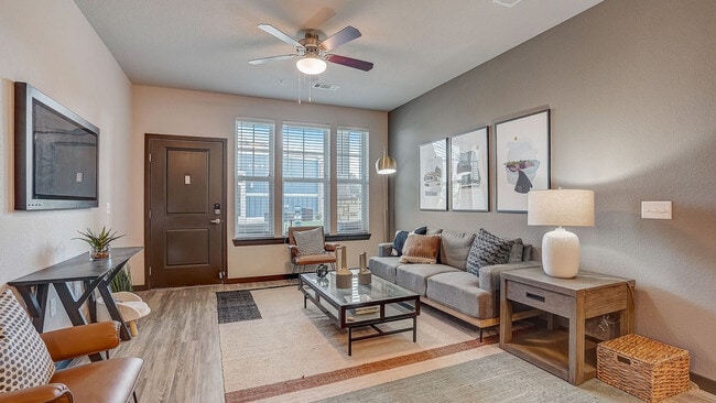 Photo - Springs at Willowbrooke