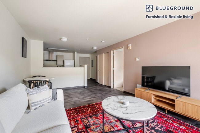 Photo - 4760 21st Ave NE Unit FL3-ID864