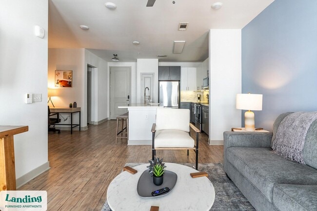 Photo - 1852 E Northside Dr Unit 2308.1411029