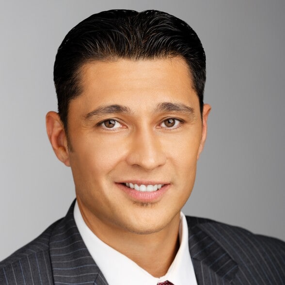 Primary Contact Photo