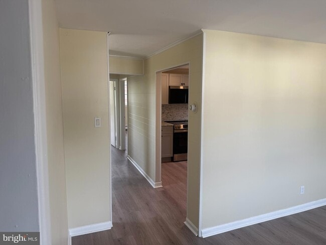 Photo - 1620 MacDade Boulevard