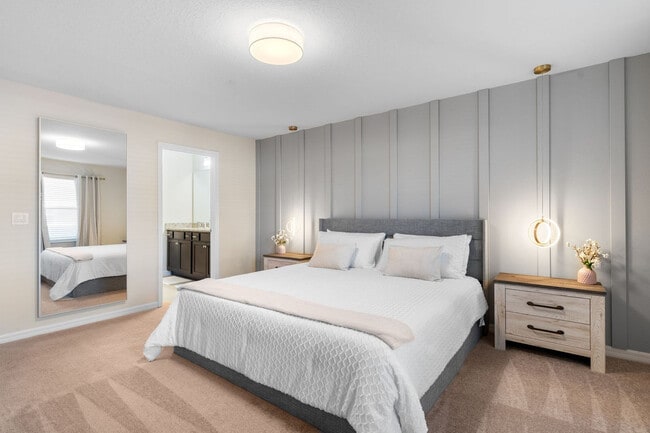 Photo - 1260 Blue Paradise Wy Unit ID1280983P