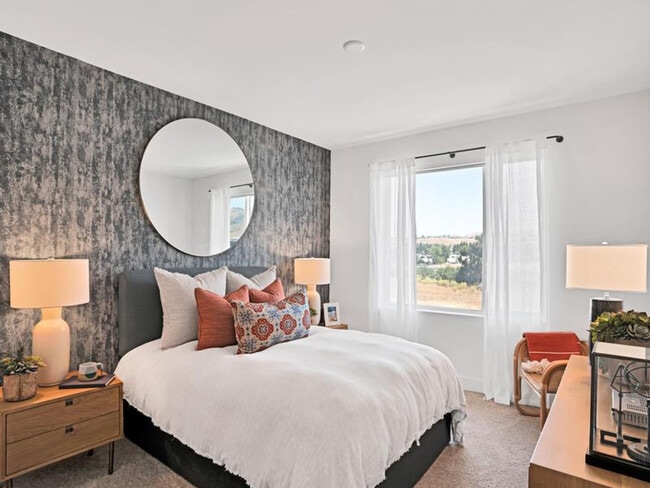 Photo - 45193 Warm Springs Blvd Unit ID1280732P