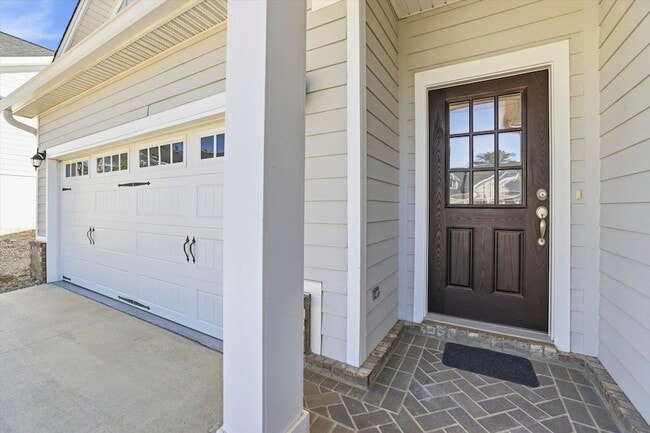 Photo - 201 Ursaline St