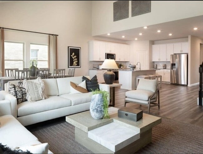Photo - 4110 Broadleaf Dr