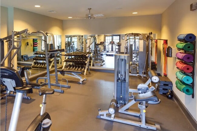 Photo - 31 Station Ct Unit SI ID1344172P