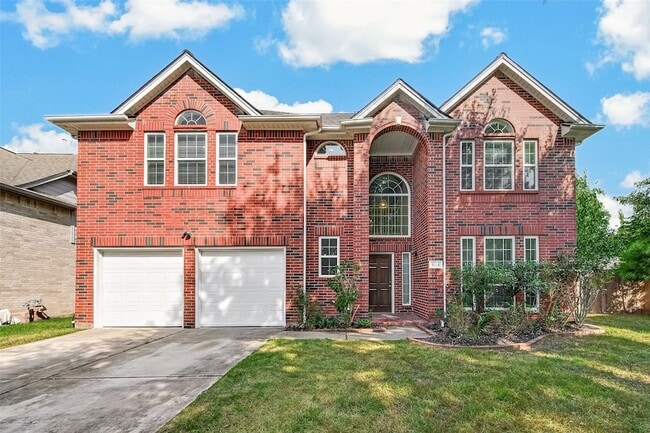 Building Photo - 5015 Cottonglen Ct