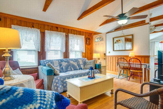 Photo - 5 Coolidge St Unit SI ID1628899P