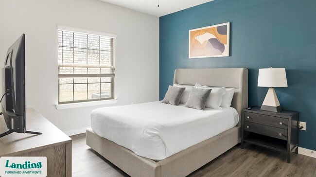 Photo - 8200 Clarksprings Dr Unit 5304