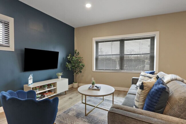Photo - 4934 Kingston Ave Unit SI ID1366948P