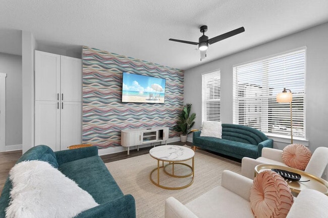 Photo - 11830 Buckfield Cir Unit SI ID1290654P