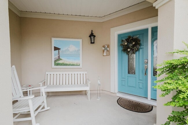 Photo - 4346 Windy Heights Dr