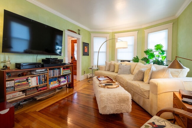 Photo - 24 Winthrop St Unit SI ID1631125P