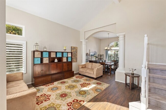 Photo - 20891 Porter Ranch Rd