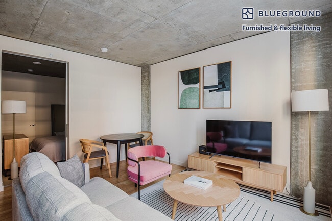 Photo - 11011 NE 9th Pl Unit FL2-ID821