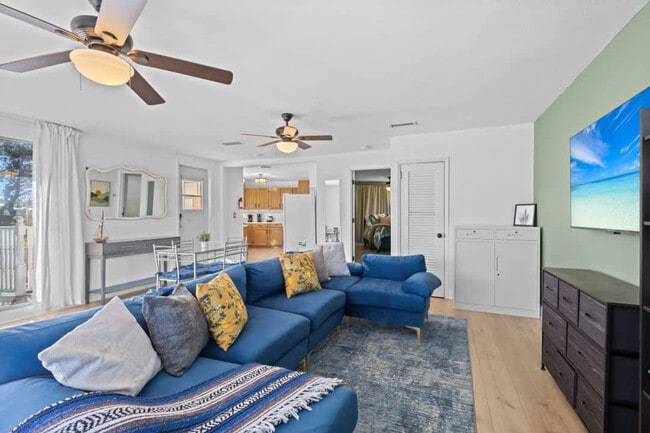 Photo - 311 16th Ave Unit SI ID1507236P