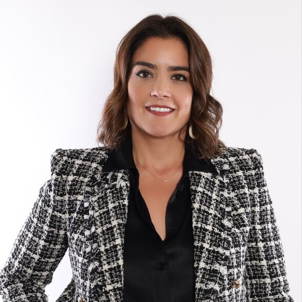 Primary Contact Photo